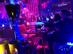 -808 LiveHouse