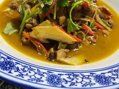 -徐鼎盛民间菜(城南家园店)