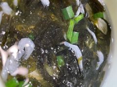 -金海湾海鲜排档(朱家尖店)
