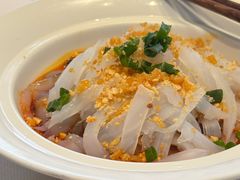 -柴门·头啖汤(天安千树店)