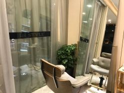 -In Style造型
