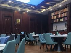 -文涵小院·邻里厨房