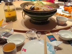 -7号院家宴.烧鸽子(门头沟店)