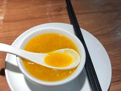 南瓜小米粥-晋家门(文峰广场店)