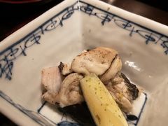 -雲上錢屋·怀石料理(上海中心店)