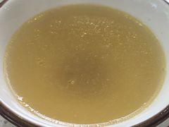 -乙丙丁正宗昭通天麻火腿鸡(总店)