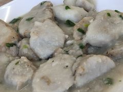 -妈妈的小作坊(陈家镇店)