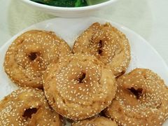 -珠江餐厅