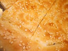 -马尔龙新疆饭店·清真(瑞景店)