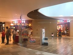 -好人民间小吃·番茄鱼酸菜鱼(木渎悠方店)
