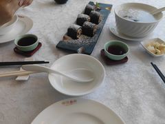 -海湾壹品·粤菜·早茶·烤鸭(拱北店)