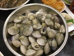 -吉友粥底火锅(方斜路店)