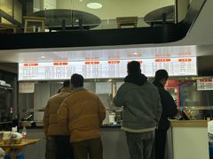 -天台小吃(新城店)