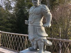 -径山寺