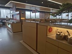 -海底捞火锅(龙湖金沙天街店)