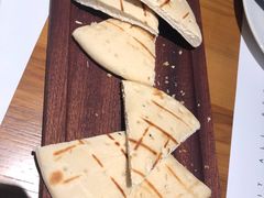 -HELLO MUSAE 拾光缪斯餐厅·纯正希腊风味(苏州中心店)