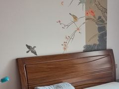 -东易日盛·数字化全案家装(总店)