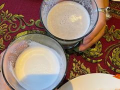 -火舞泰·泰式海鲜火锅餐厅(世纪城店)