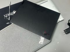 -ThinkPad电脑售后维修服务中心