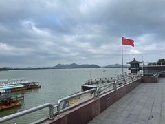 -云龙山