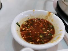 -陈记顺和潮汕牛肉火锅(番禺迎宾大道店)