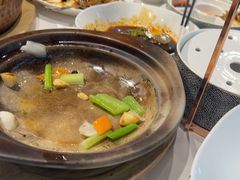 -眉州东坡(华联万柳店)