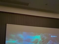 -金指缘足浴(望园路旗舰店)