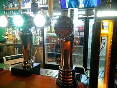 -IRISH PUB NO.9 爱尔兰酒吧