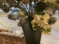 -Dragonfly悠庭·按摩Spa(静安嘉里中心店)