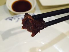 -太湖饭店·寄畅轩中餐厅