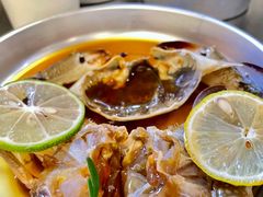 -馥二代韩式烤肉 2세대 불고기(喷水池店)