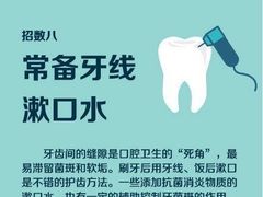 -维乐口腔·埃齐门诊(静安店)