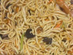-渔乐圈海鲜餐厅(群力金江路店)