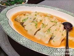 -桂满陇·海市蜃楼·黑金(国金店)