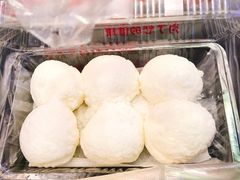 -棉小雪·雪棉豆沙(老安东街店)