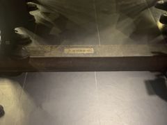 -敦煌神画 (三十三城店)
