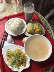 点击看大图 -宝生月子中心(独栋园林·福田店)
