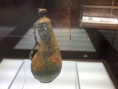 -中国港口博物馆