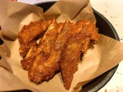 -必胜客(海滨店)