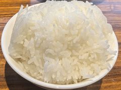-云味馆·云南菜·云南米线(景田店)