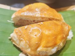 -云上千禾(水上店)