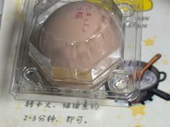 -金陵家宴·金陵春·南京菜(夫子庙店)