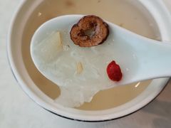 -上地宴·中关村的会客厅(清河高铁站店)