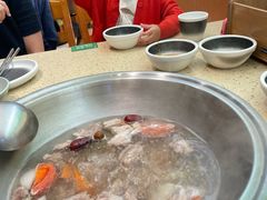 -313羊庄(望京店)