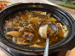 -陶缘一号·四季缘·老字号顺德菜·户外婚礼家宴(西滘店)