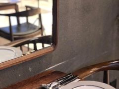 -1861意大利餐厅(文化广场店)