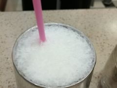 -义顺牛奶公司(新马路老店)