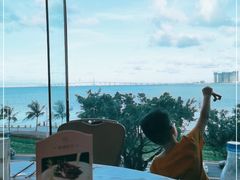 -金悦轩海鲜酒家(拱北店)