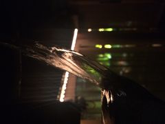 月溪香林-月溪香林