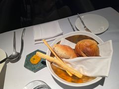-夏朵花园(复兴西路店)
